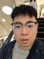 魏仕堯-大頭照