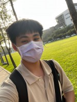 胡紹威-大頭照