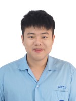 許宥恩-大頭照