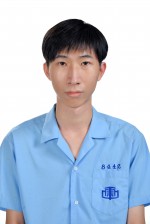 陳禹桓-大頭照