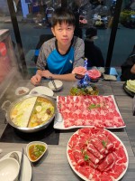 洪晨瑋-大頭照