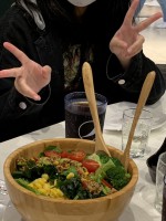 王亭頤-大頭照