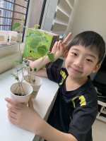 程品樂-大頭照