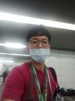 王守方-大頭照
