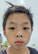 劉柏樂-大頭照