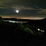 沈亨泉-大頭照