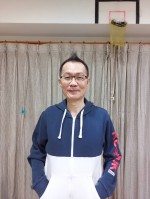 陳宗顯-大頭照