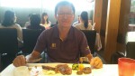 吳思翰-大頭照