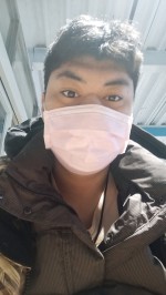 亷鈞-大頭照