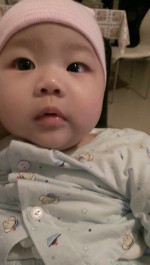 林思靖