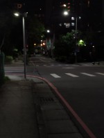 郭哲宇-大頭照