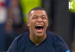 Mbappe-大頭照