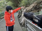 楊証惟-大頭照
