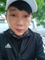 朱寶華-大頭照