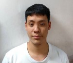 蔡駿榤-大頭照