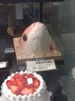 許家祥-大頭照