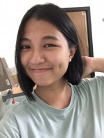 楊婷婷-大頭照