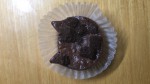 胡滋紜-大頭照