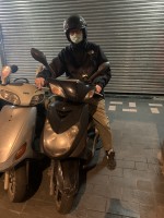 黃昱瑋-大頭照