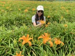 戴若昀-大頭照