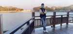 王培宇-大頭照