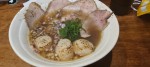 林子傑-大頭照