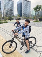 許淳鈞-大頭照