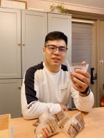 王珽瑨-大頭照