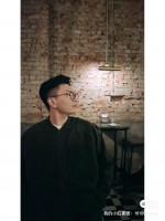 李俊翰-大頭照