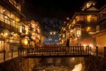 張裕凱-大頭照