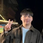 程星竣-大頭照