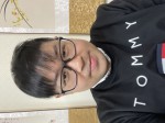 李彥霆-大頭照