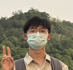 蔡昕諭-大頭照