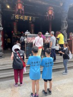 曾子恩-大頭照