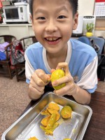 賴承佑-大頭照