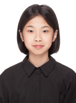 黃詠婕