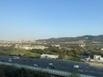 黃炫惟-大頭照
