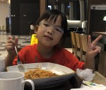 王盈月-大頭照