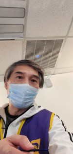 莊偉文-大頭照
