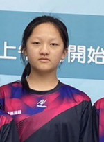 李悅彤