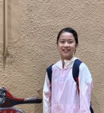 柯善研