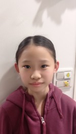 吳宇晴