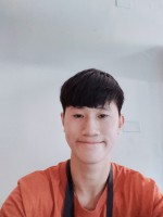 謝承泰-大頭照