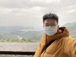 黃科綸-大頭照