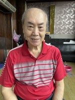 陳敬銘-大頭照
