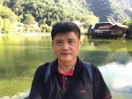 蔡啟化-大頭照
