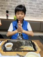 吳禹辰-大頭照