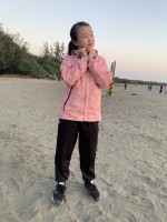 鄭允臻-大頭照
