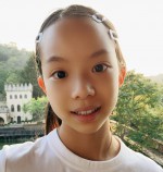王筠筑-大頭照