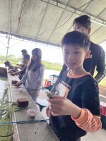 簡呈哲-大頭照